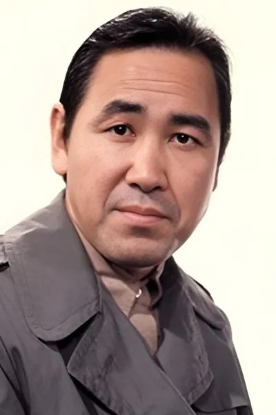 Tatsuo Umemiya