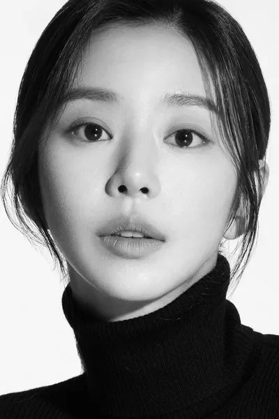 Kim Seul-ki