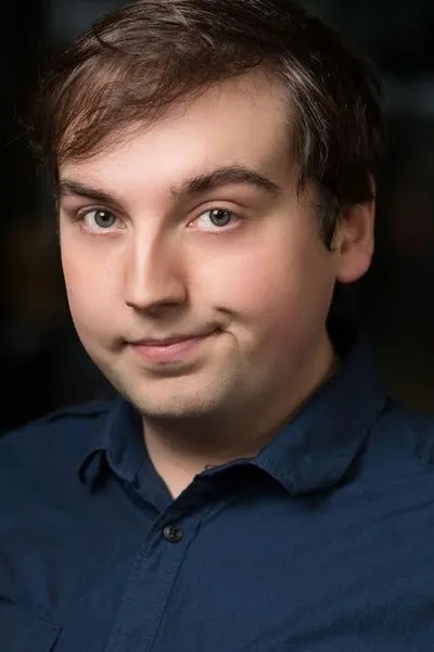Michael Hanus