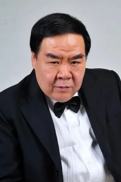Carrie Ng Ka-Lai
