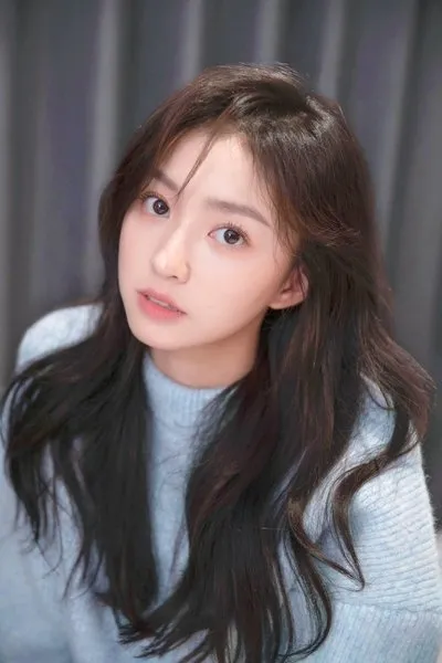 Li Qing