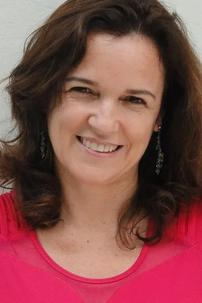 Luana Nastas