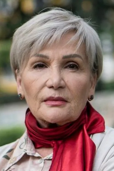 Donovan Leitch