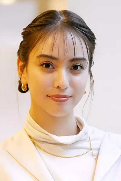 Liliana Ôno