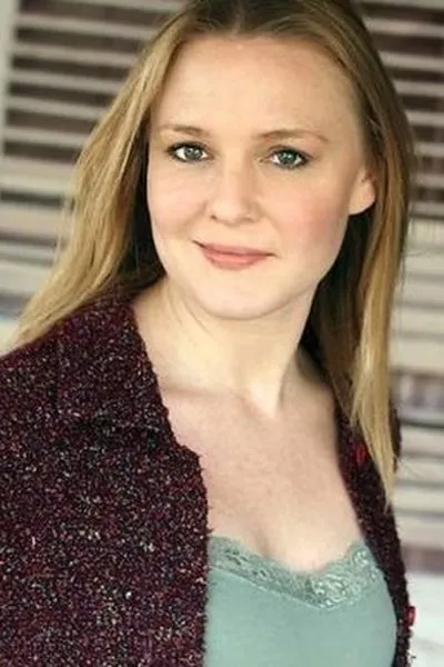 Leslie Hayman
