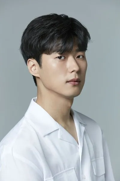 Kim Yeong-ok