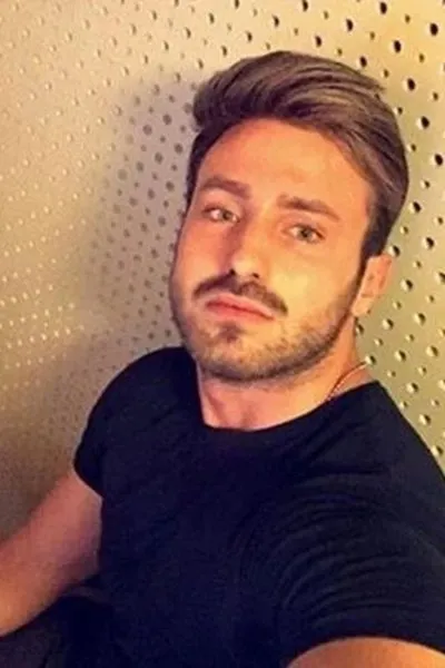 Hatice Kalit