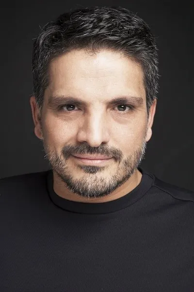 Sönmez Atasoy