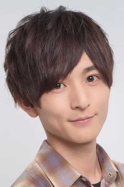 Akira Yamamoto