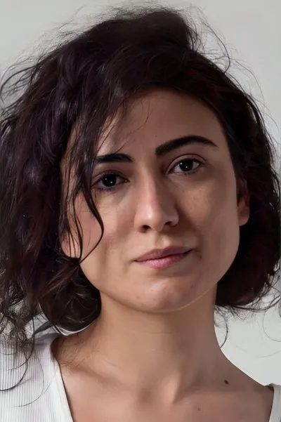 Silan Düzdaban