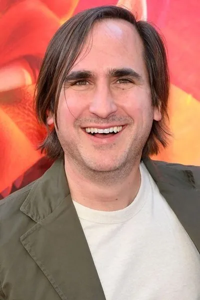 Michael Jelenic