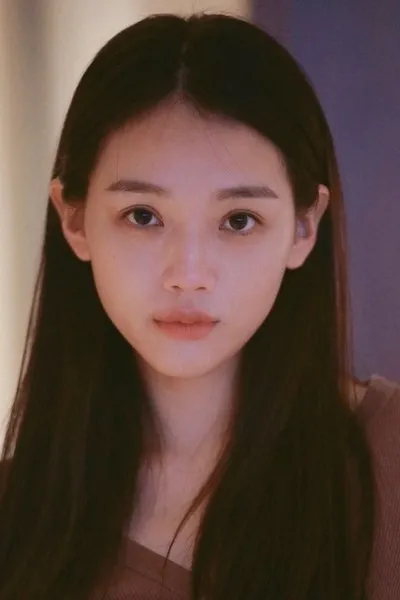 Sheng Yinghao