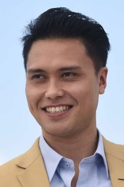 Paul Duc
