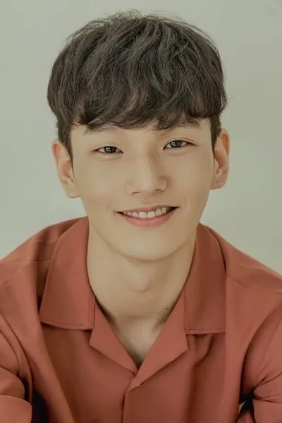 Yoon Jae-yong