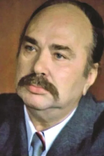 Luke Omalza