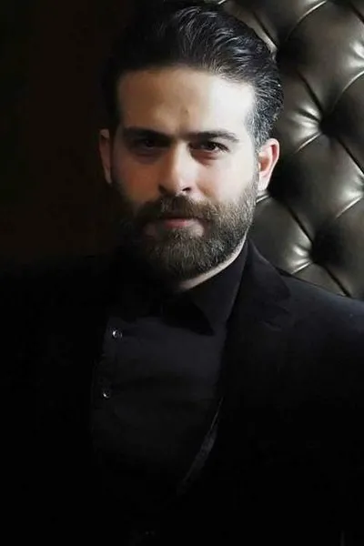 Mohamed Miftah
