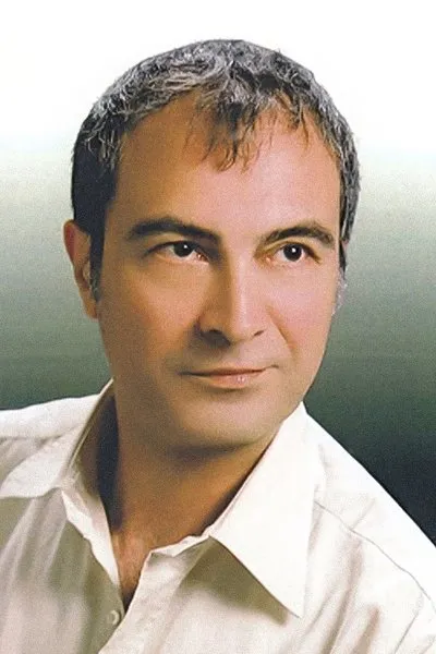 Semra Özdamar