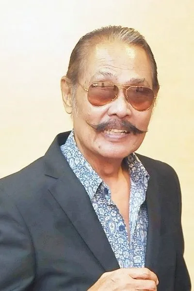 Pekin Ibrahim