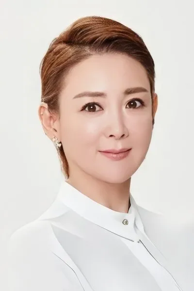 Park Ji-Hoon-Iii
