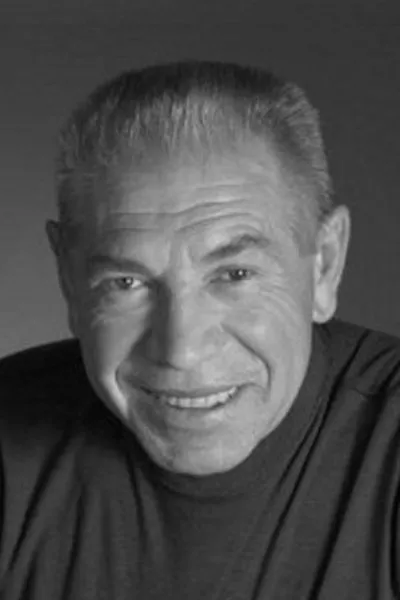 Evgeniy Evstigneev