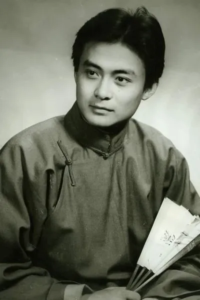 Wang Ce
