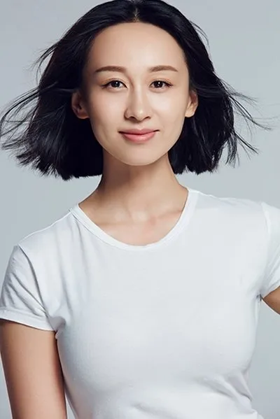 Boyang Lin