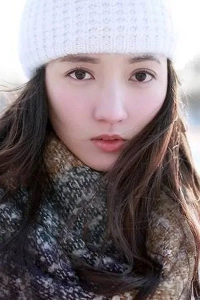 Wang Luqing