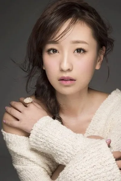 Liu Xiaoqing