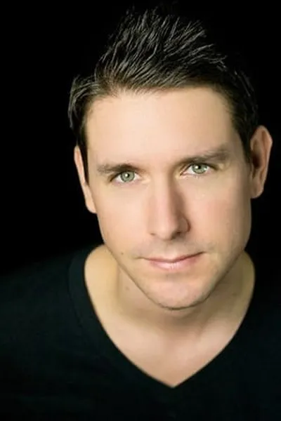 Matt Quinn