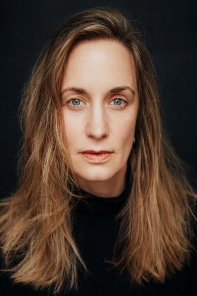 Sascha Göpel