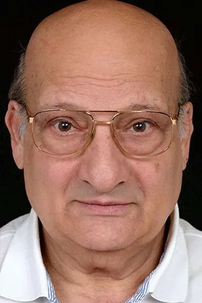 Yildiz Asyali