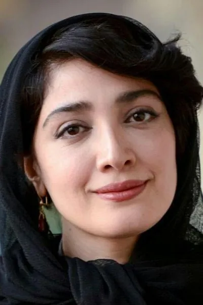 Naser Hashemi