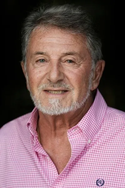 Gianni Ippoliti