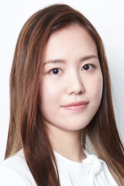 Karin Isobe
