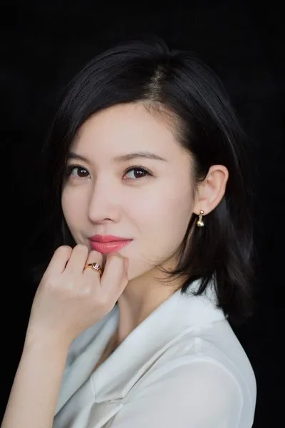 Yang Pingdao