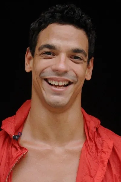 Jayaprakash