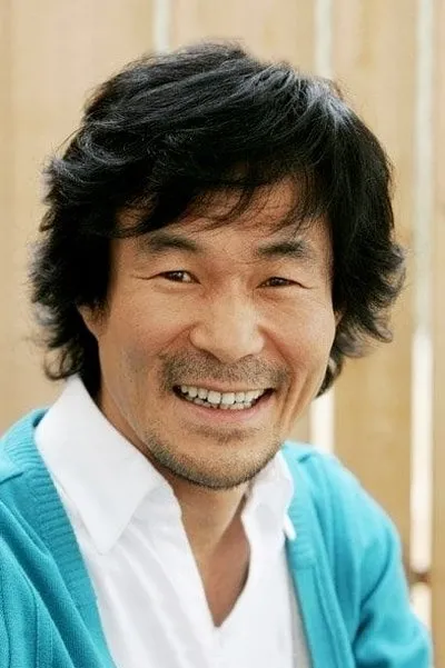 Hizuru Takachiho