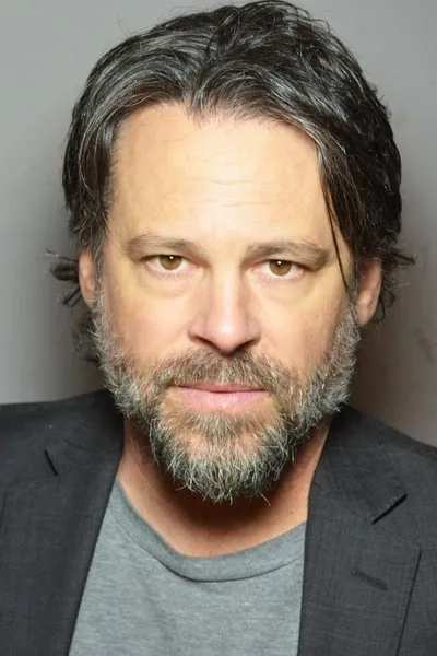 Richard Amezcua