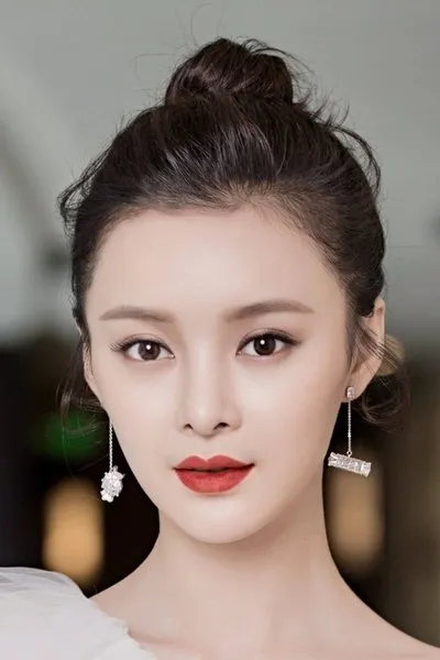 Deng Lun