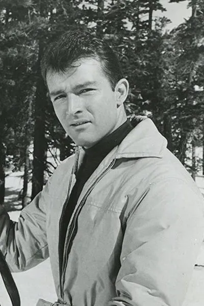 Philip Roye