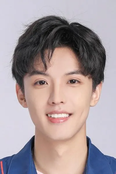 Kim Jae-yong