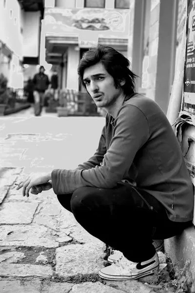 Luran Ahmeti