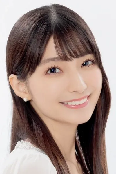 Yuu Tokui