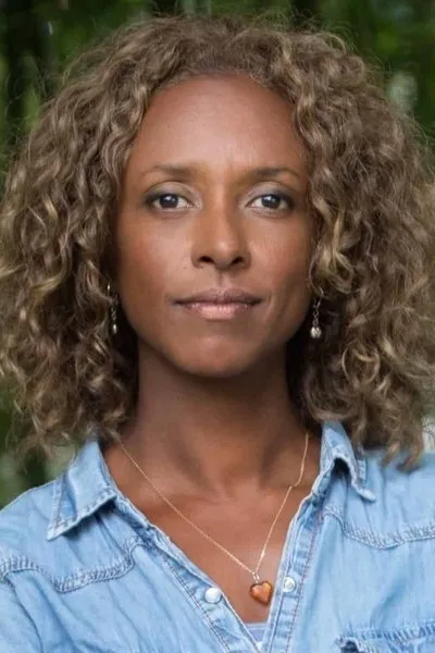 Devon Hyland