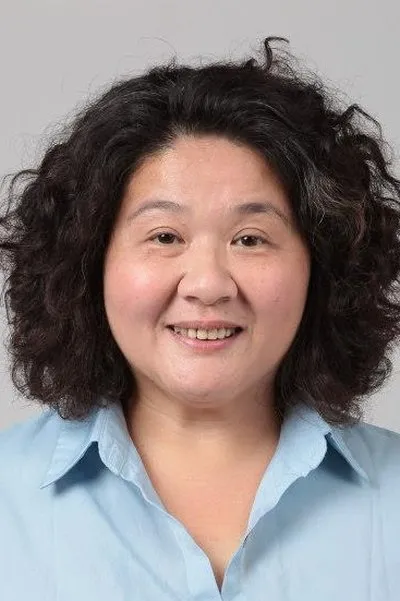 Ming-Hua Pai
