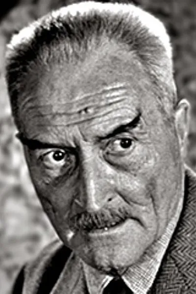 Michel Jourdan