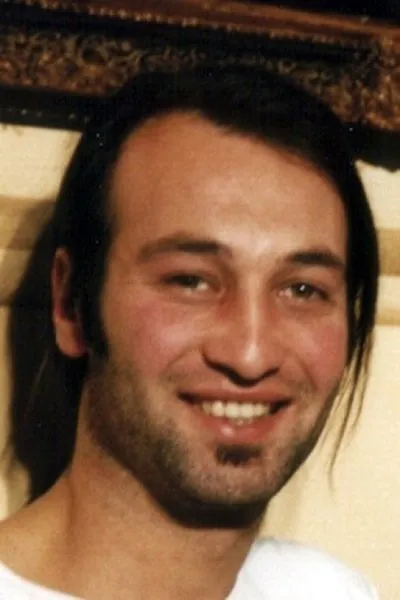Furkan Bayraktar