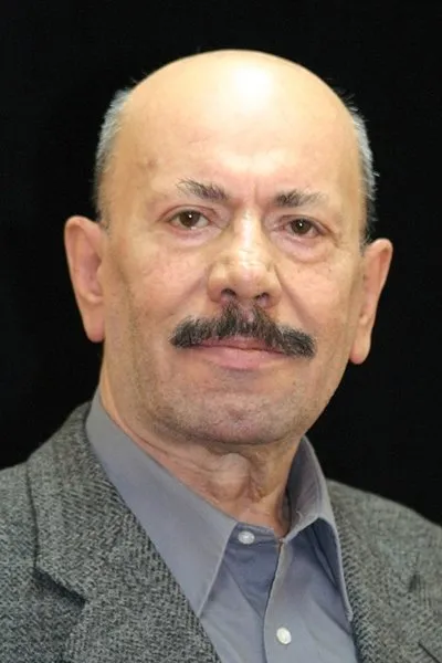 Aysen Cansev