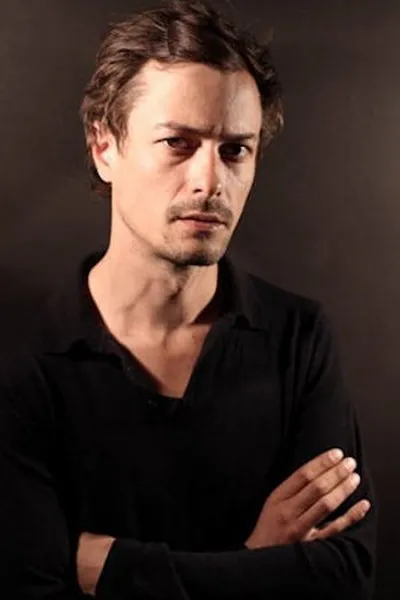 Eben Kostbar