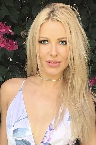 Jeanne Nielson